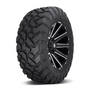 35X12.50R20LT Fuel Gripper X/T 121Q E/10PR Sansujyuku sansujyuku.com