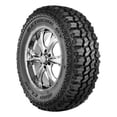 thumbnail image 1 of 35X12.50R22LT MUD CLAW EXTREME M/T 12PLY SL 121Q, 1 of 3