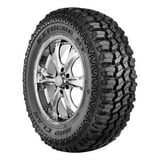 35×12.50r22lt Mud Claw Extreme M/t 12ply Sl 121q Sansujyuku sansujyuku.com