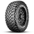 35×12.50r24lt Rbp Repulsor M/t 113q simolary.com 10 35×12.50r24lt Rbp Repulsor M/t 113q Simolary simolary.com 10