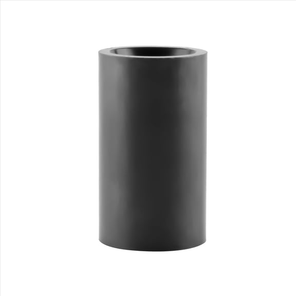 35X20X6Mm Carbide Air Sandblaster Nozzle Sandblasting Tool Tip Abrasive Blasting Sandblast Cabinet Tool,1 * Boron carbide nozzle,black
