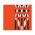 thumbnail image 1 of 35XXXV (CD), 1 of 1
