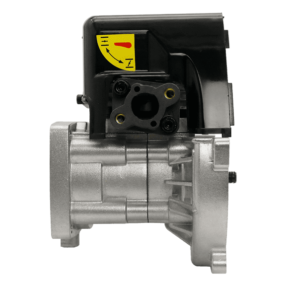 35cc Long Block Big Bore Upgrade For HPI Rovan Baja 5B 5T 5SC King Motor LOSI FG