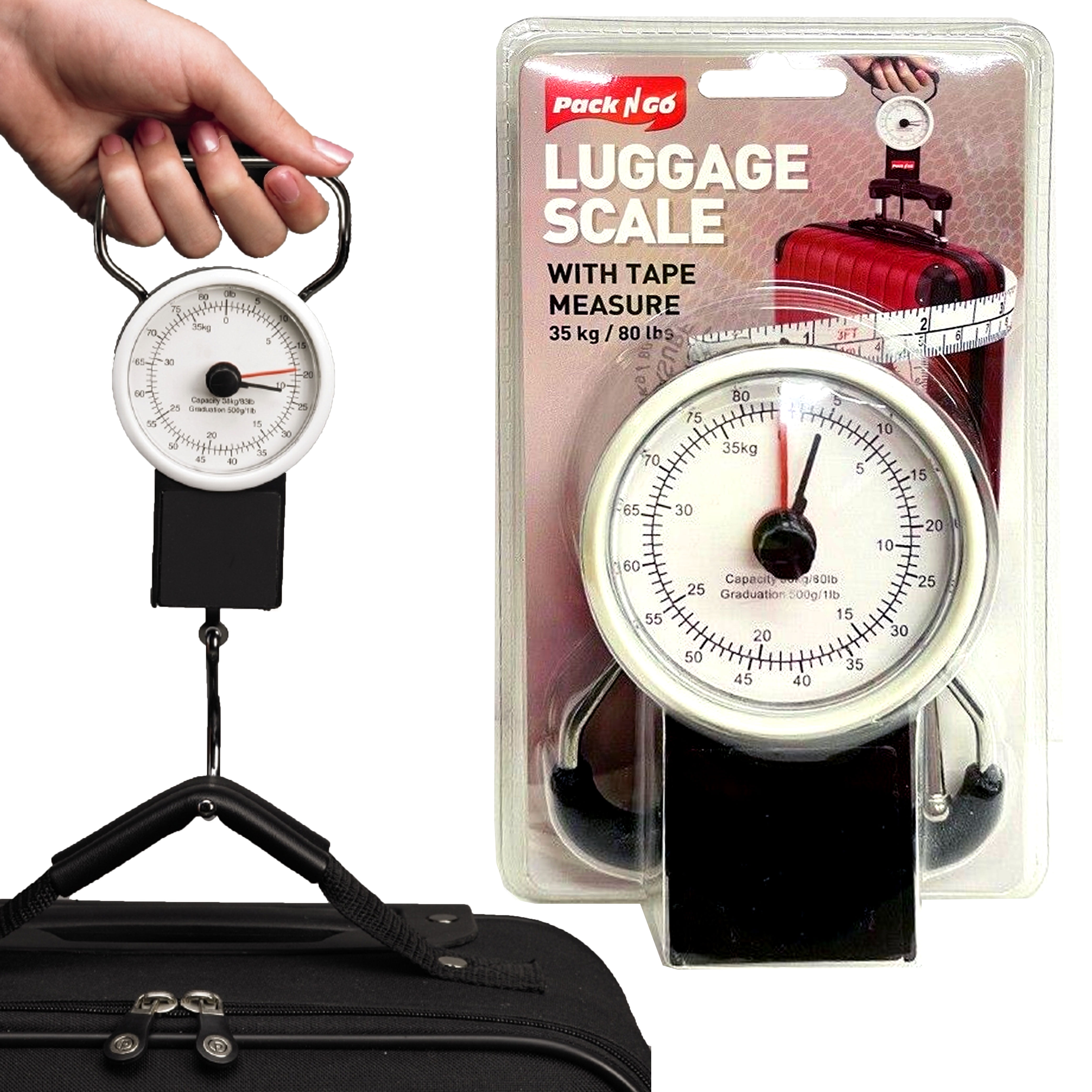 https://i5.walmartimages.com/seo/35kg-80lb-Travel-Luggage-Scale-Suitcase-Fishing-Compact-Weighing-1M-Tape-Measure_c90be8d7-4308-4cc5-93f5-a54d838e1838.71761aed71f42a0193d719a54b6f6c7a.jpeg