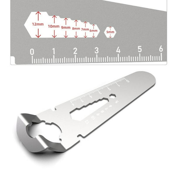 35mm 135 Roll Film Extractor Cassette Opener Stainless Steel Cartridge Removal