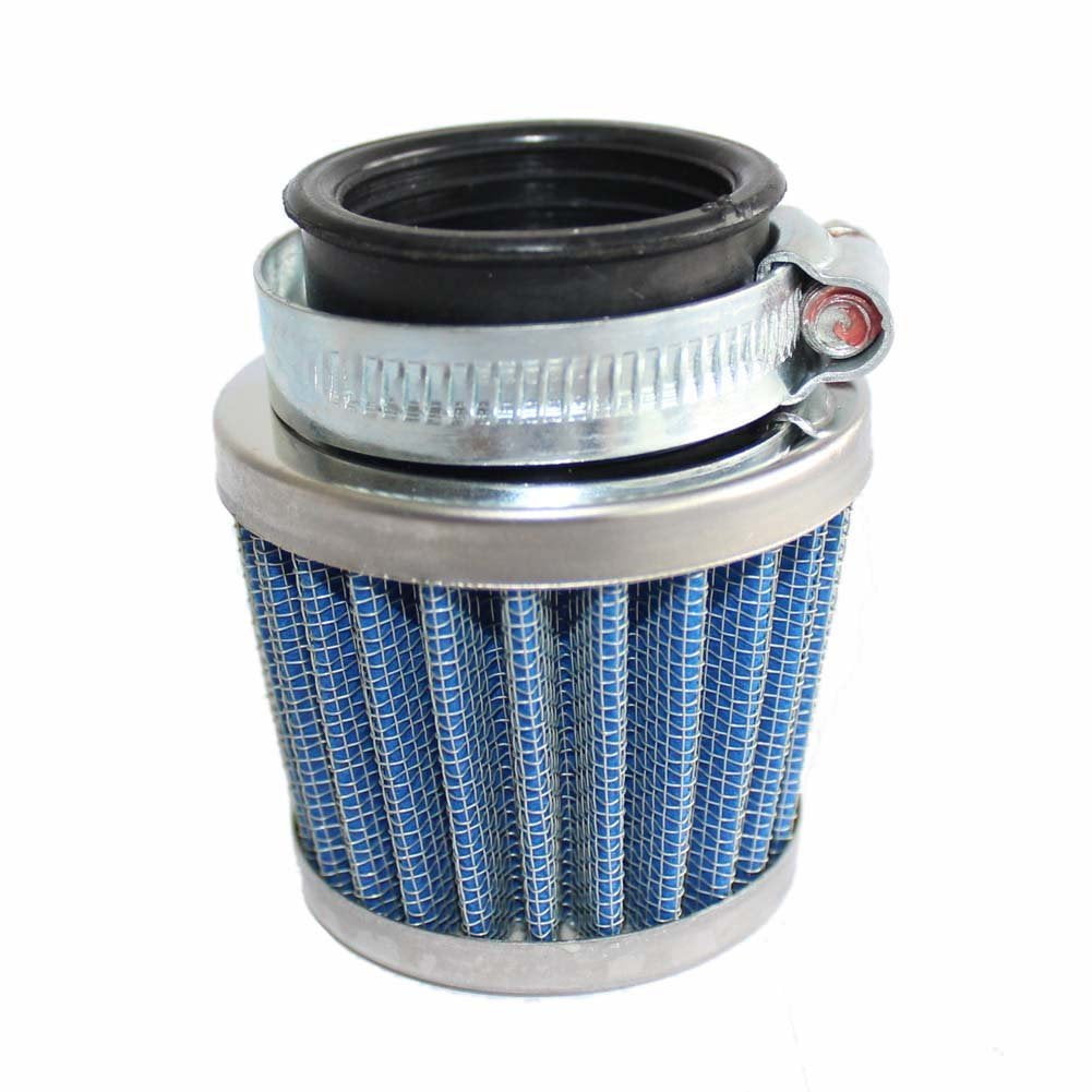 35mm Air Filter Cleaner Honda Xr50 Crf50 50 70 90 110cc 125cc Pit
