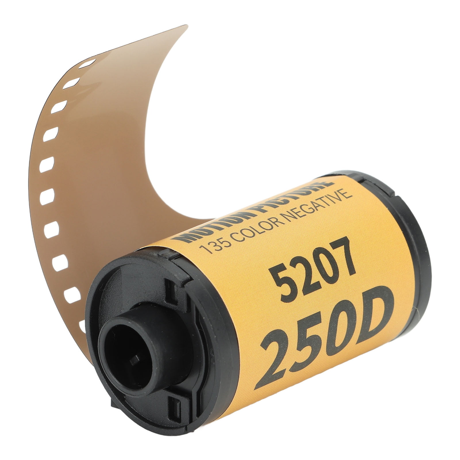 35mm Color Print 35mm Film, Colour Prints And Color Print Film, Wide
