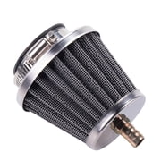 35mm EPA Approved Air Filter for 50cc 70cc 90cc 110cc 125cc 150cc ATV Quad Dirt Bike Pit Bike Dune Buggy 4 Wheeler