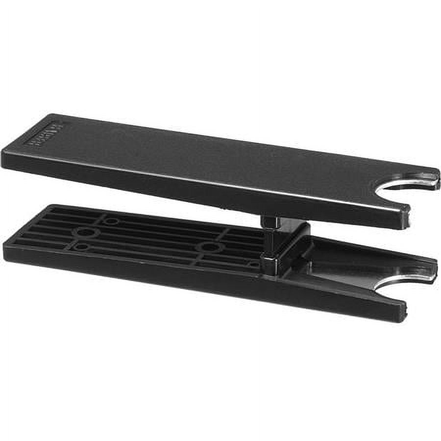 35mm Film Cassette Opener