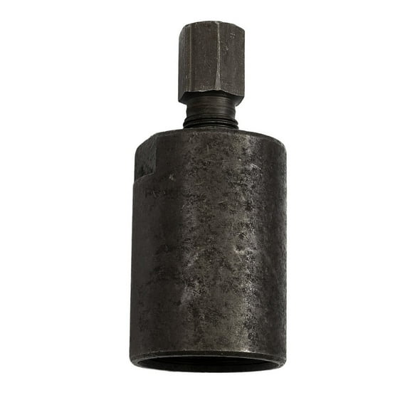 35mm Flywheel Puller Remover Tool For Kawasaki KFX700 Brute Force 650 Teryx 750