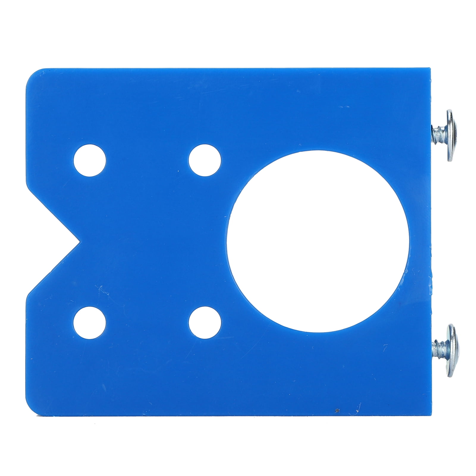 35mm Hinge Boring Jig Hinge Hole Drilling Guide for Furniture Door