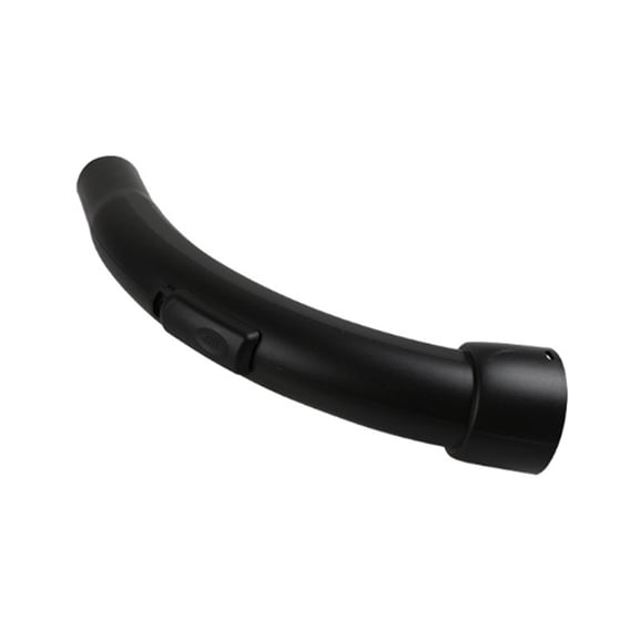 35mm Hose Handle for S500 S600 S8340 Alternative Handle Tube Vacuum Replacement Part