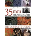thumbnail image 1 of Pre-Owned 35mm Photography : The Complete Guide (Paperback) 9780715316313, 1 of 1