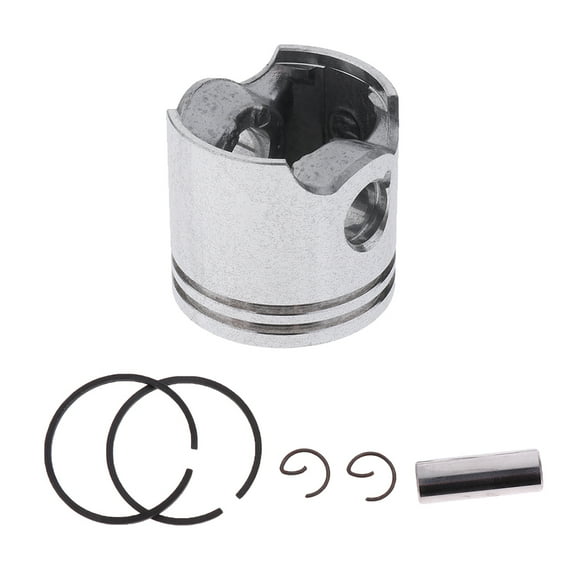 35mm Piston Rings Trimmer FS120