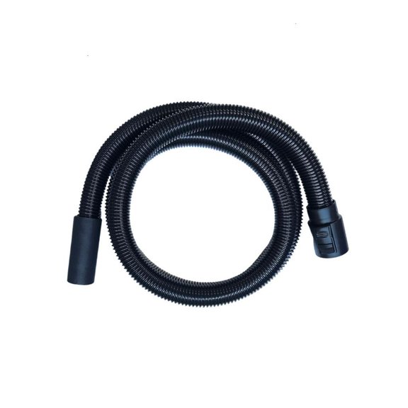 35mm Thread Flexible Tool Hose Adapter Suction Nozzle Head Floor Cleaning Tool