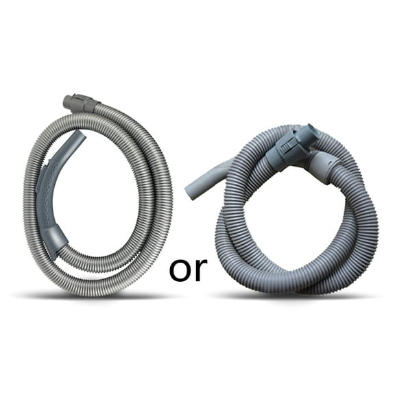 35mm to 32m Flexible Hose Extender Extension Tube Soft Pipe for Vacuum Cleaner Accessories QW12T-607/608/05F/05E/07K