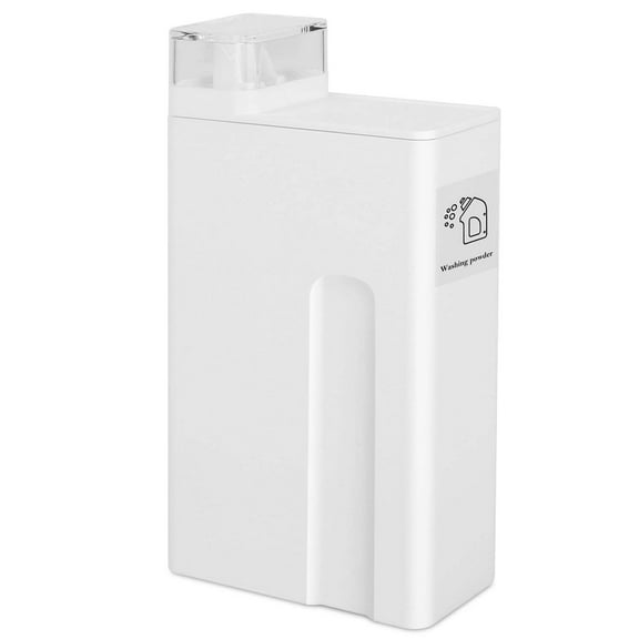 35oz Laundry Detergent Dispenser