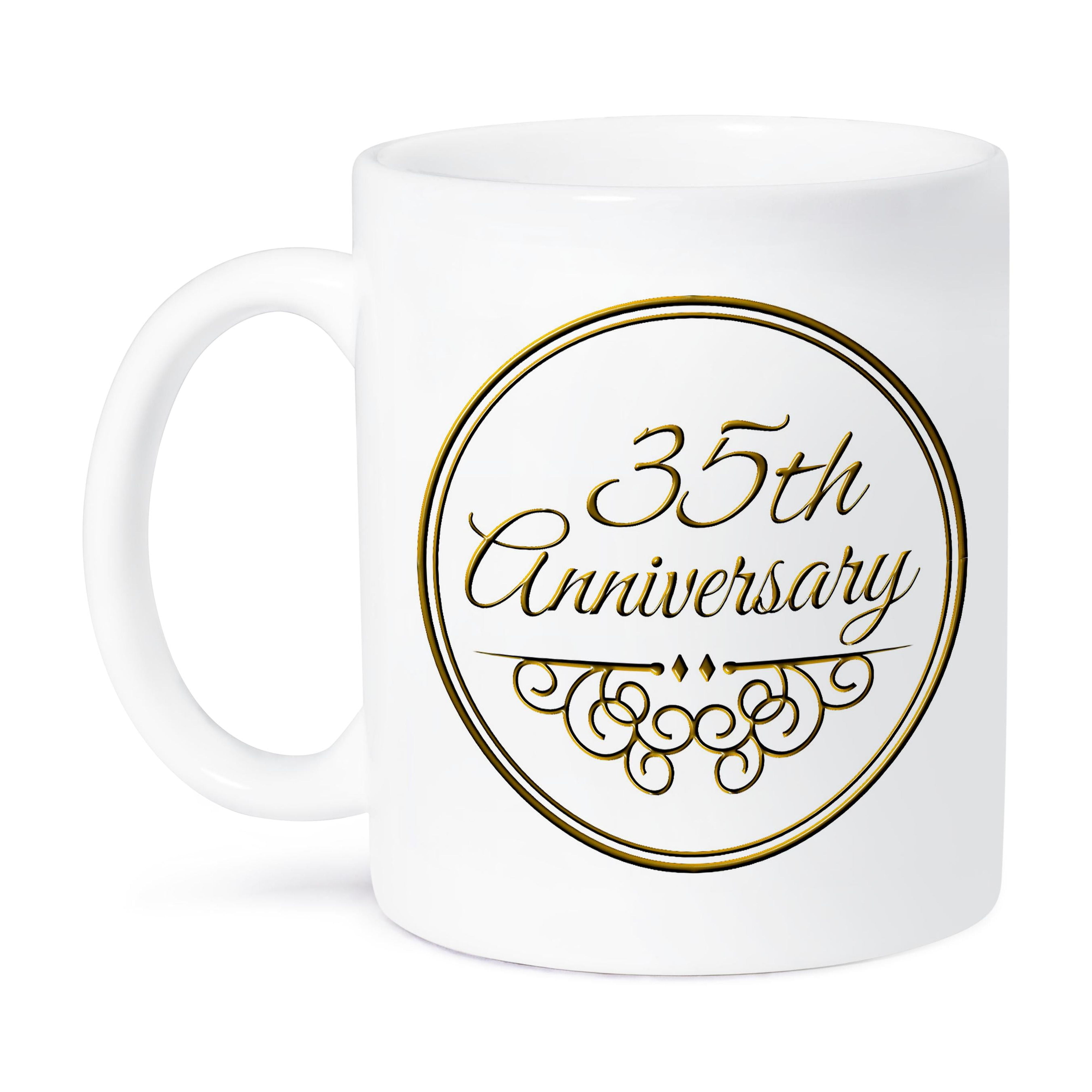 3dRose Cp_154462_1 20th Birthday Gift Gold Text For