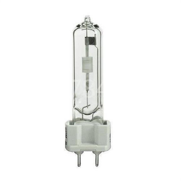 35w GE CMH-T Ceramic Metal Halide Lamp G12 Colour 830 - 3000k Warm White (GE ...