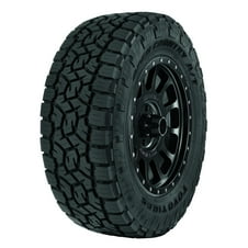 325 65 R18 Tires for Trucks and SUVs