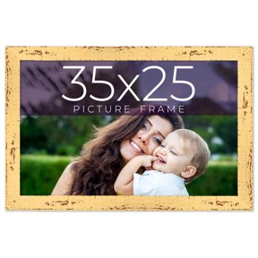 35 X 25
