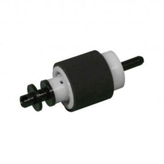 36.00 lbs Aftermarket Pickup Roller Assembly