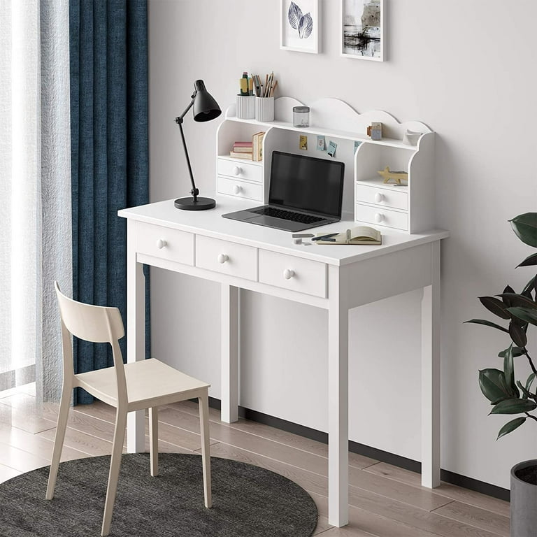 https://i5.walmartimages.com/seo/36-2-Study-Table-for-Student-Adults-Writing-Desk-with-USB-Port-and-Drawers-and-Storage-Shelf-Computer-Work-Station-White_11eca640-7ca0-47b3-b0cb-0763cbf6aa3b.f3c2866566419f01d63cd73dcd5ac153.jpeg?odnHeight=768&odnWidth=768&odnBg=FFFFFF