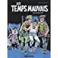 thumbnail image 1 of 36 - 39 malos tiempos, 1 of 1