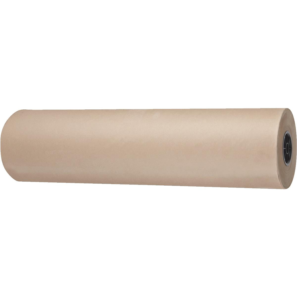 Atlantic Packaging 36" 40# Kraft Paper, PartNo AST00053, by Atlantic Packaging, Single Unit — Residential Use, Standard Application