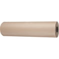 thumbnail image 1 of 36" 40# Kraft Paper, PartNo AST00053, by Atlantic Packaging, Single Unit, 1 of 1