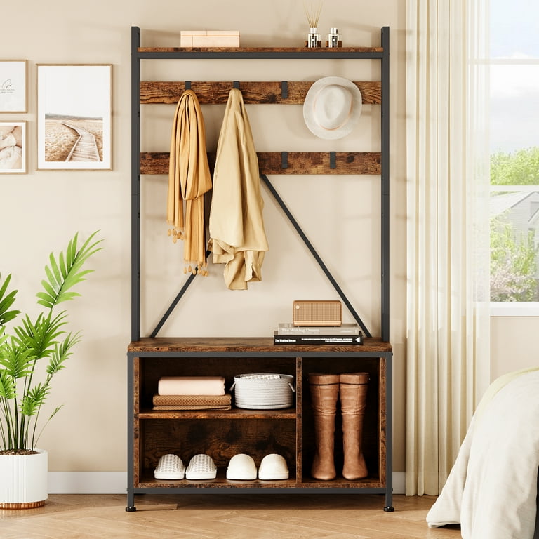 Entryway storage cubbies sale
