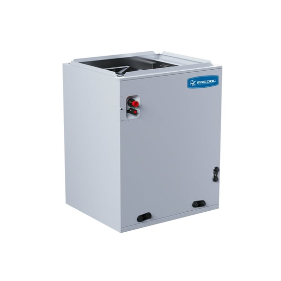 MRCOOL ProDirect 36–42K A Coil – 24.5in