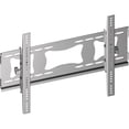 thumbnail image 1 of 36''- 55'' Flat Panel TV Tilting Wall Mount, 1 of 2