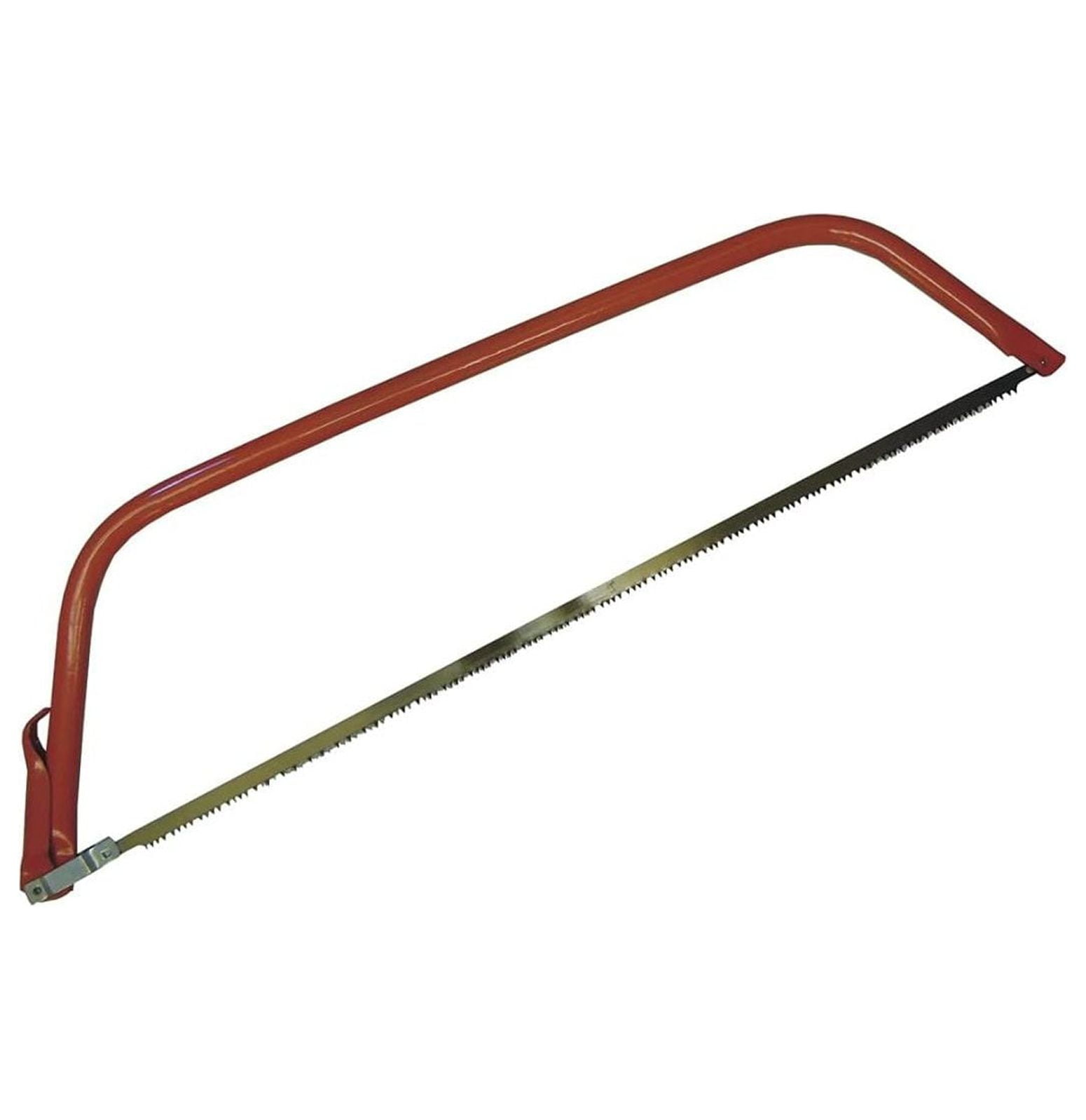 36" /915MM HAND BOW SAW