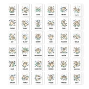 36-ASL-Flash-Cards-American-