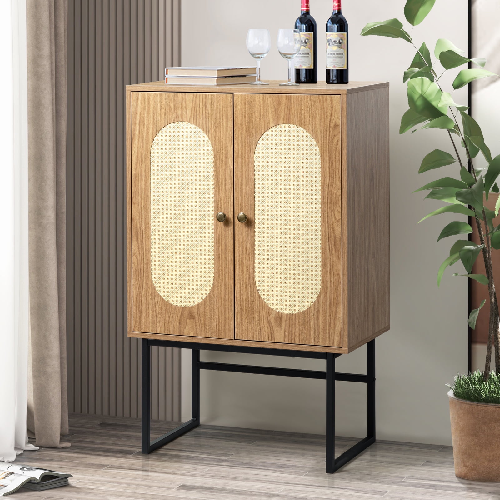 36 on sale high sideboard