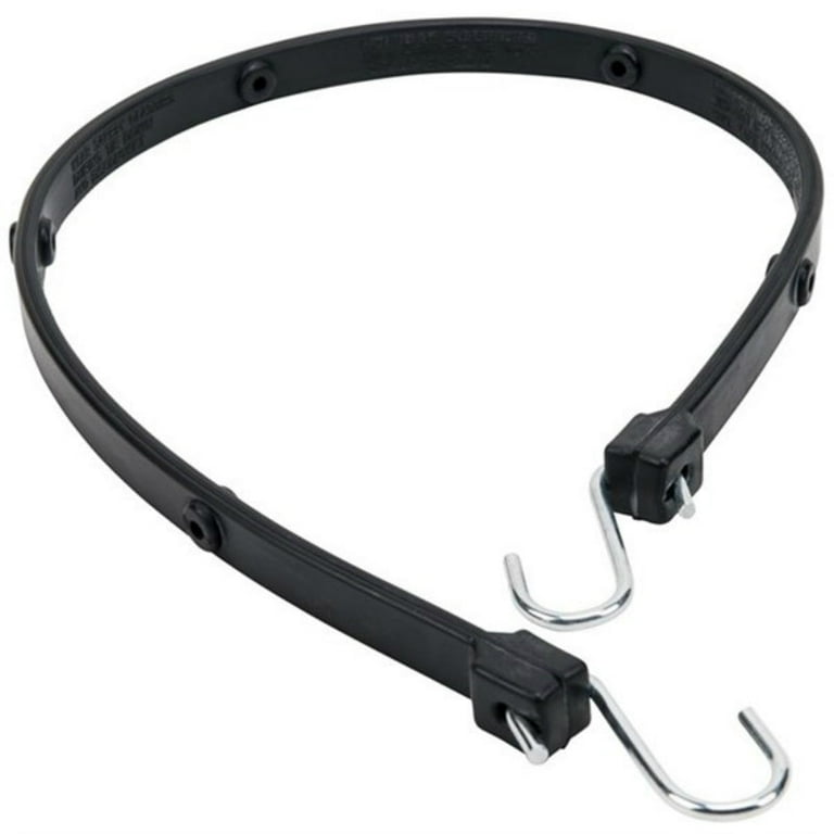 36 in. Adjustable EPDM Rubber Strap 36 in. Adjustable EPDM Rubber Strap