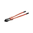 36" BOLT CUTTER