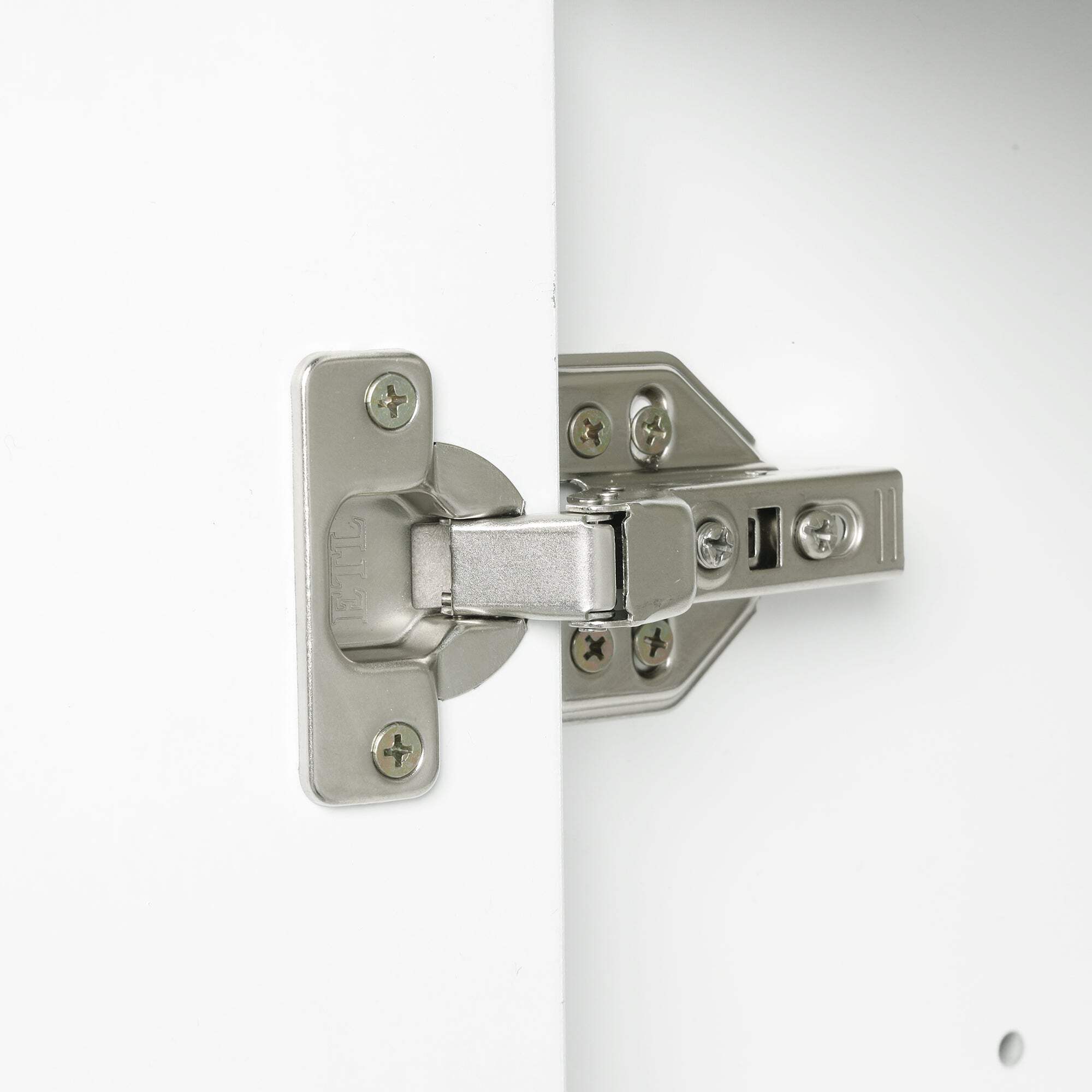 36" Bathroom Vanity With Sink Top, Bathroom Vanity With Two