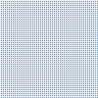 36" Betcozy Bathroom Vanity with Sink, Freestanding Vanity Cabinet with 2 Doors, 2 Drawers, Modern White Wooden Vanity