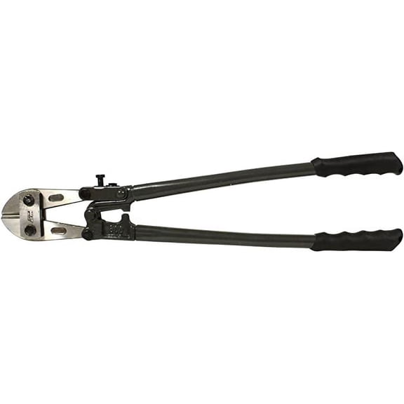 36 Bolt Cutters Steel Lock Cutter (HD Industrial)