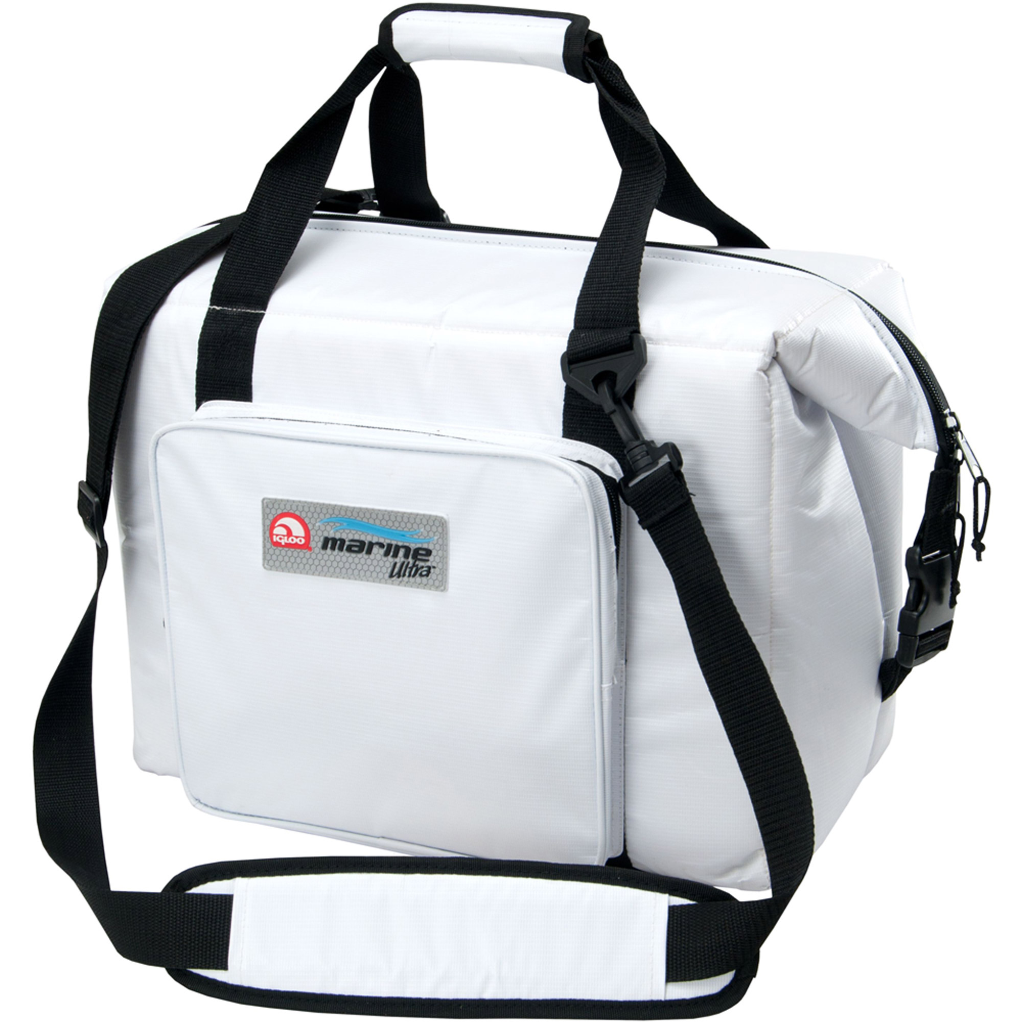 36 Can Igloo Marine Ultra Snap Down Tote - image 1 of 1