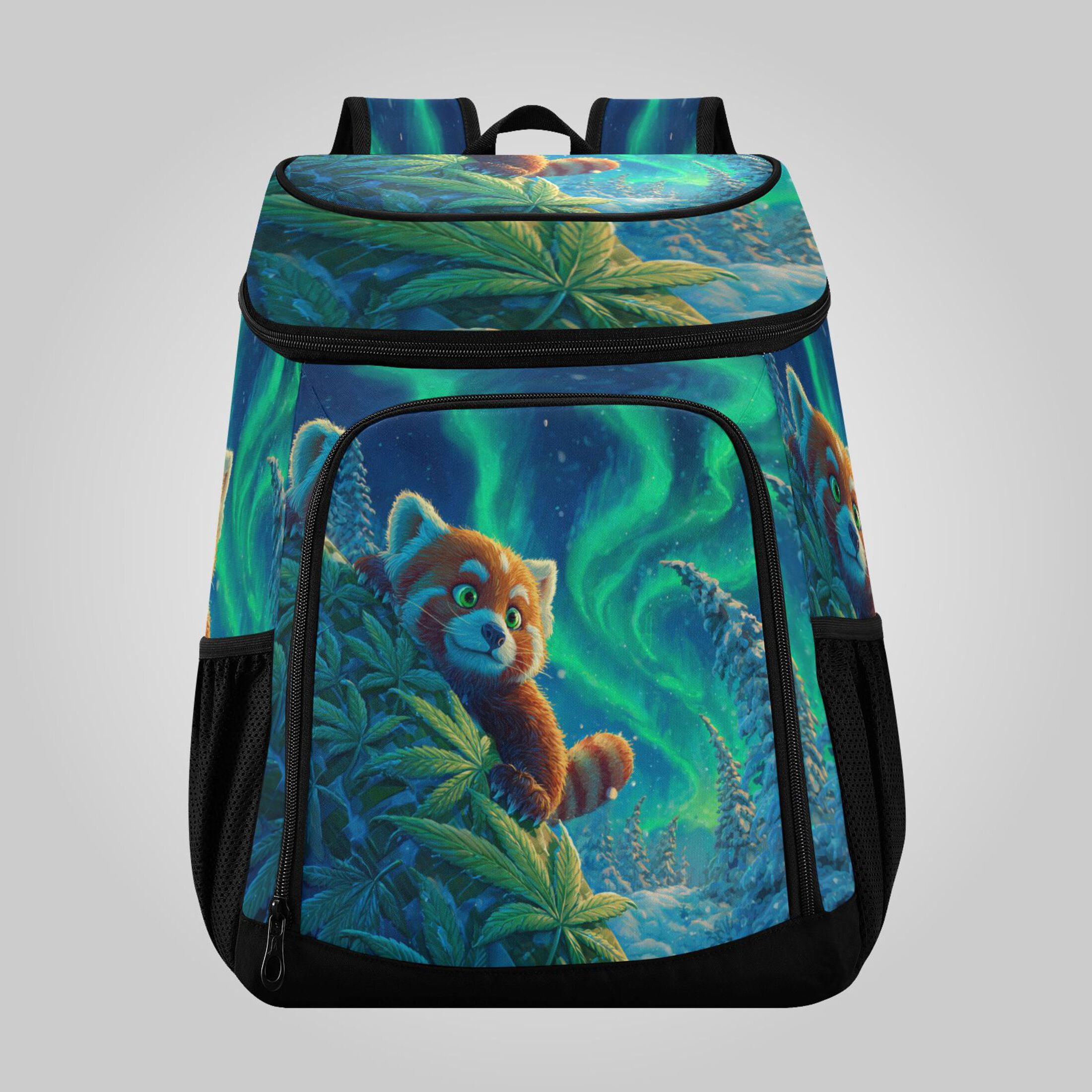 best small travel backpack 2017 Rangeland 17L Lightweight Casual Carry-on Daypack 15-inch Laptop Notebook, Underseat Overnight Weekender, Blue : Electronics Inuyasha Sesshomaru mini backpack Style:Dahlia EXCLUSIVE - RETAIL ONLY