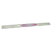 36 Celebration Sparklers - 24 Count Perfect for Weddings, Birthdays, Parties & Special Occasions
