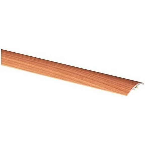 M-D Building Products 36"Cherr FLR Transition Residential Use, Standard Application