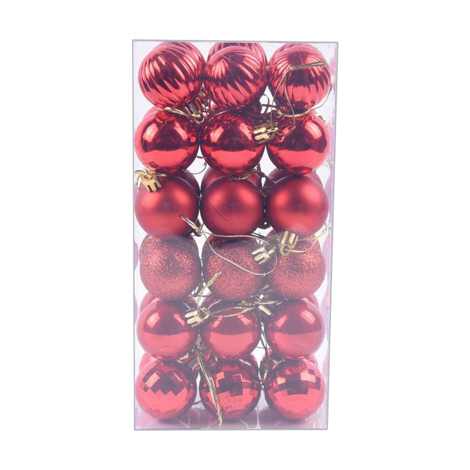 36 Christmas Ornaments With Christmas Christmas Ornaments Shatterproof