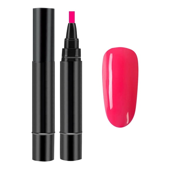 Nail Polish Pens