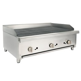 https://i5.walmartimages.com/seo/36-Commercial-Charbroilers-Heavy-Duty-Natural-Propane-Gas-3-Burners-BBQ-Grill-Stainless-Steel-Countertop-Portable-Cooking-Equipment-Griddle-Restauran_a41477e0-52c4-4a8c-b9ba-55b37b91076c.6f7470bdddf7ee574f3be2aa9e02c709.jpeg?odnHeight=264&odnWidth=264&odnBg=FFFFFF