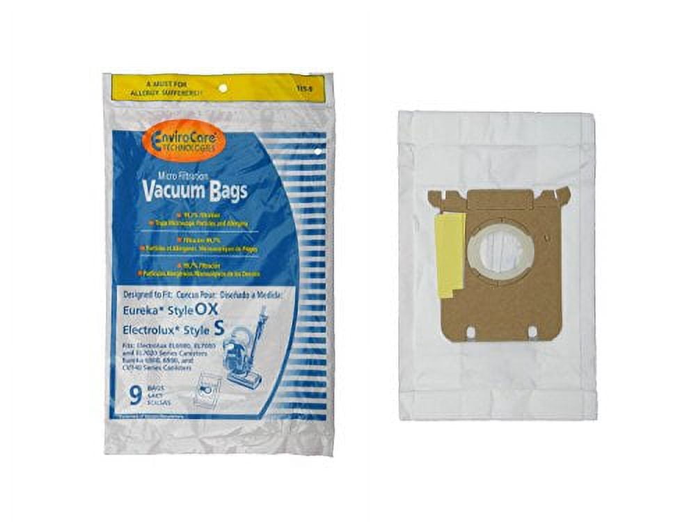 36-Compatible-with-Electrolux-