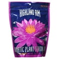 36 Count Highland Rim Aquatic Fertilizer Bag